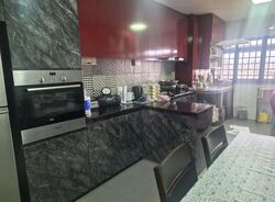 Blk 221 Serangoon Avenue 4 (Serangoon), HDB 4 Rooms #589309011